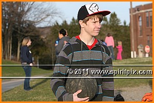 IMG_3637.JPG