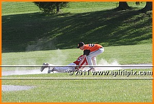 IMG_1408.JPG