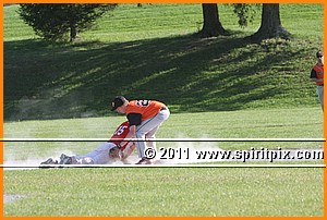 IMG_1409.JPG