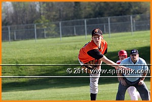 IMG_1415.JPG