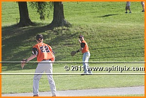 IMG_1418.JPG