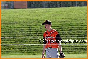 IMG_1420.JPG