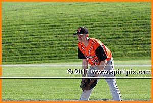 IMG_1428.JPG