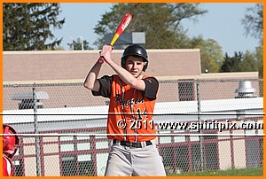 IMG_1434.JPG
