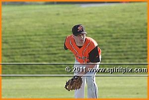 IMG_1455.JPG