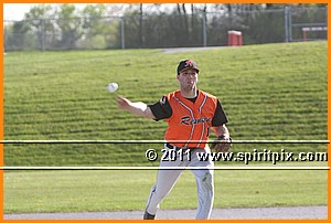 IMG_1457.JPG