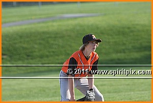 IMG_1466.JPG