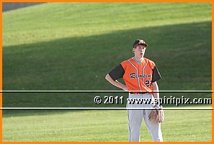 IMG_1467.JPG