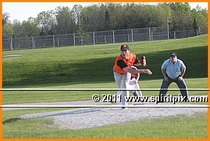 IMG_1471.JPG