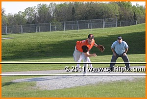 IMG_1472.JPG
