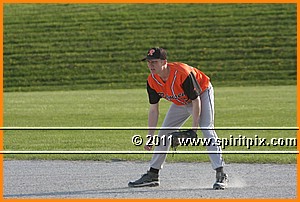 IMG_1477.JPG