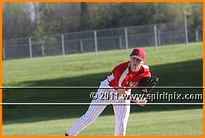 IMG_1488.JPG