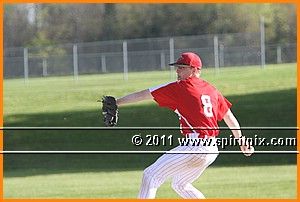 IMG_1490.JPG