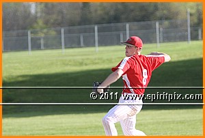 IMG_1491.JPG