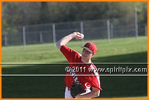 IMG_1505.JPG