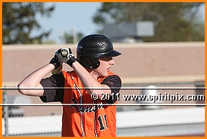 IMG_1549.JPG