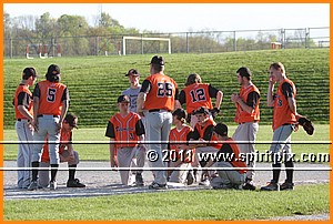 IMG_1568.JPG