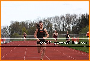 IMG_0615.JPG
