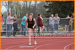 IMG_0634.JPG