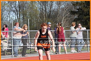IMG_0645.JPG