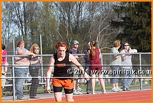 IMG_0646.JPG
