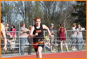 IMG_0647.JPG
