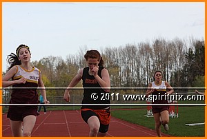 IMG_0650.JPG