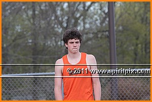 IMG_0654.JPG