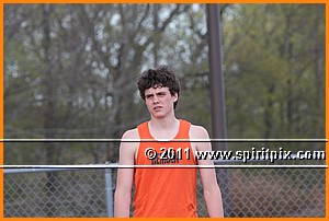 IMG_0655.JPG