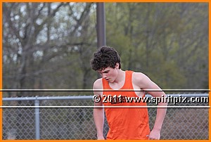 IMG_0656.JPG