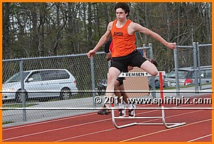 IMG_0660.JPG