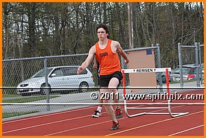 IMG_0661.JPG