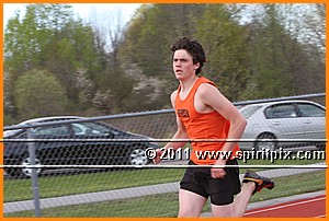 IMG_0663.JPG