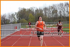 IMG_0666.JPG