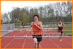 IMG_0668.JPG