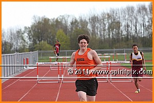 IMG_0669.JPG