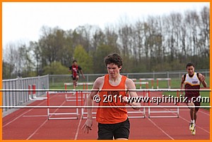 IMG_0670.JPG