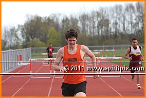 IMG_0671.JPG