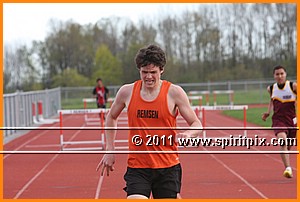 IMG_0673.JPG