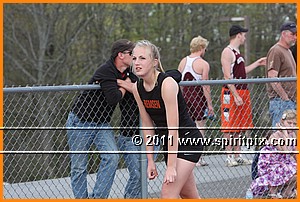IMG_0675.JPG