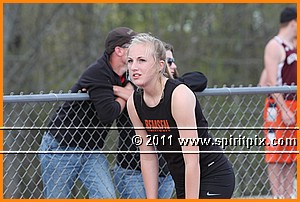IMG_0676.JPG