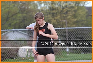 IMG_0678.JPG