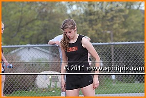 IMG_0679.JPG
