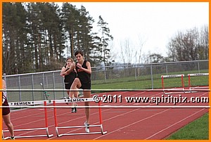 IMG_0680.JPG