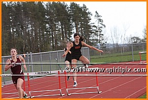 IMG_0682.JPG