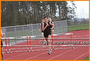 IMG_0684.JPG
