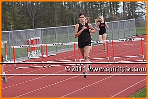 IMG_0686.JPG