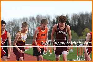IMG_0692.JPG