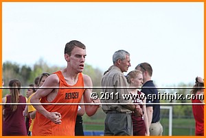 IMG_0702.JPG
