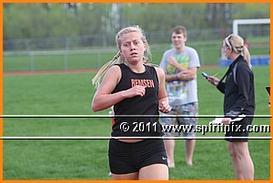 IMG_0725.JPG